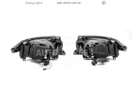 Front optics Range Rover IV L405 2018-2021 photo 3