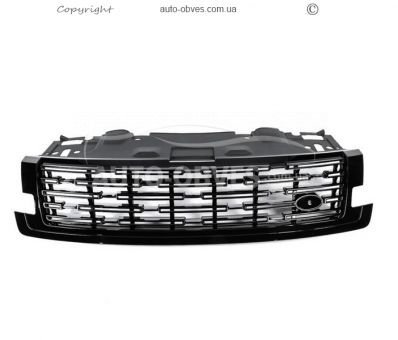 Комплект обвісів Range Rover V L460 фото 6
