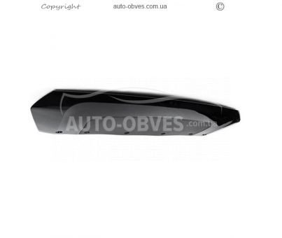 Комплект обвісів Range Rover V L460 фото 4