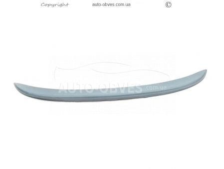 Спойлер Chevrolet Malibu 2011-2018 фото 2