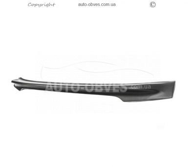 Комплект обвісів Toyota Land Cruiser 200 2016-2021 - type: wald фото 4