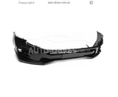Toyota Land Cruiser 300 body kits - type: grx фото 7
