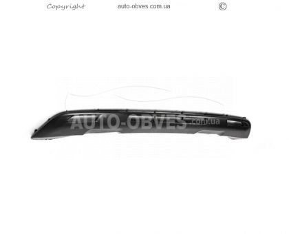 Toyota Land Cruiser Prado 150 fairing kit - type: lexus gx460 2020-2023 фото 18