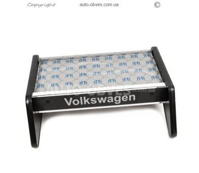 Panel shelf Volkswagen LT 1996-2006 - type: maybach фото 3