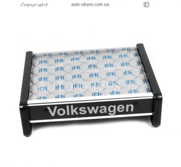 Panel shelf Volkswagen T4 - type: maybach фото 3