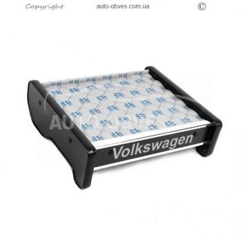 Panel shelf Volkswagen T4 - type: maybach фото 1