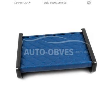 Panel shelf Volkswagen T4 - type: blue ribbon фото 2