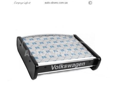 Panel shelf Volkswagen T5 - type: maybach фото 1